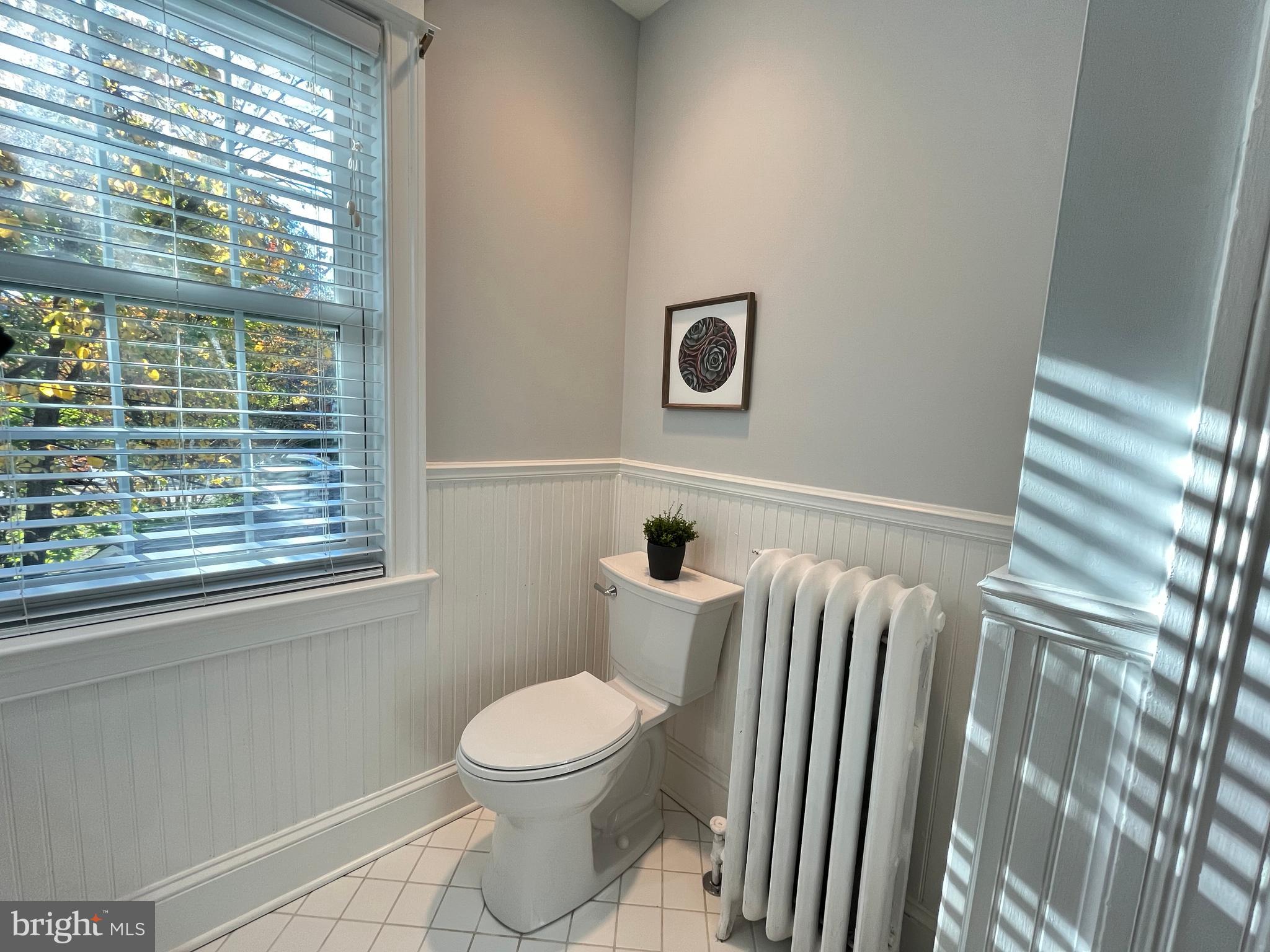 5316 Reno Road Northwest Washington, DC 20015 - Photo 49 of 70 Gallery Image 49