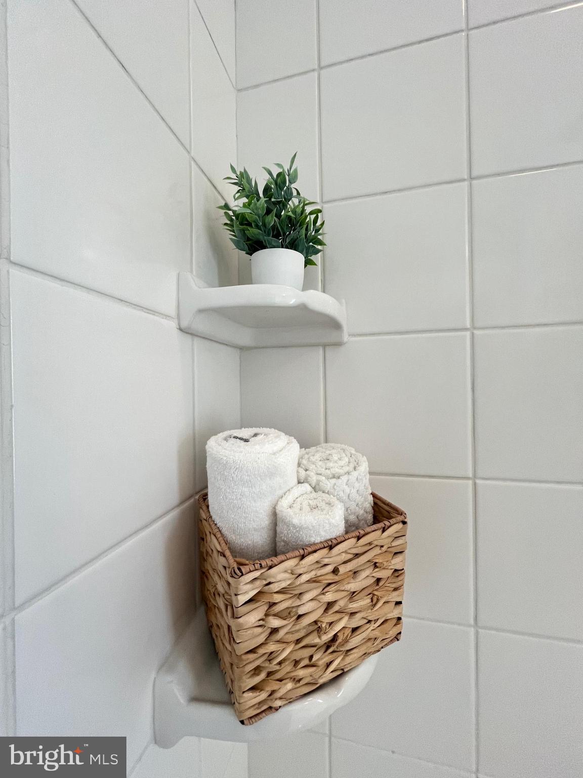 5316 Reno Road Northwest Washington, DC 20015 - Photo 50 of 70 Gallery Image 50