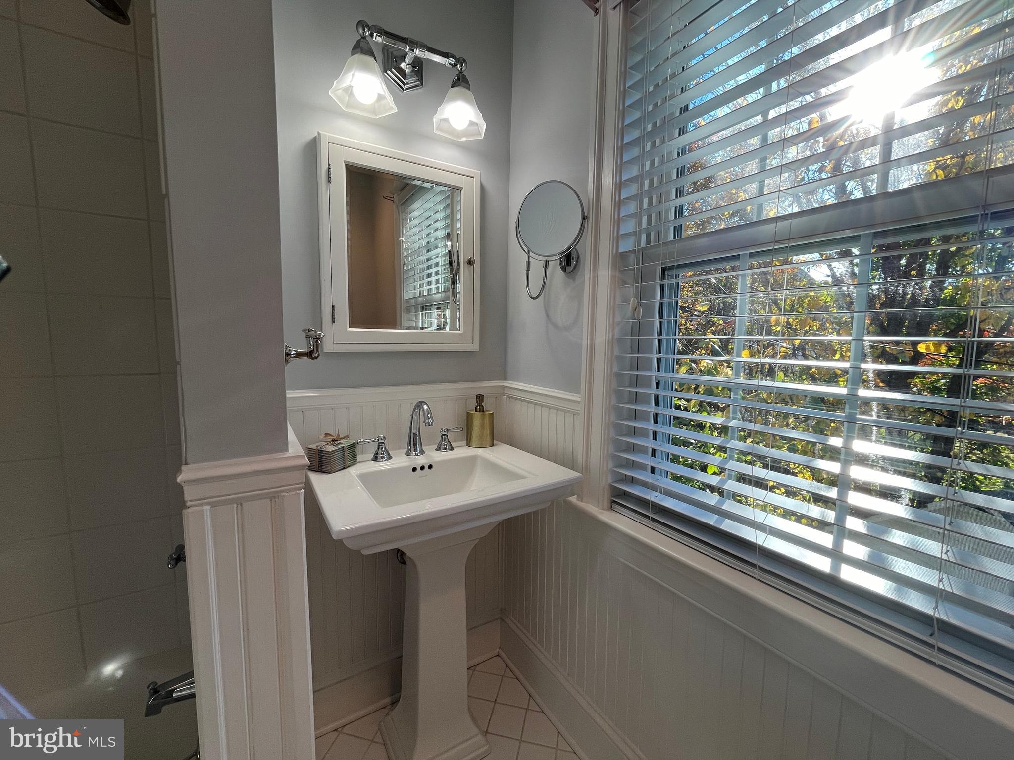 5316 Reno Road Northwest Washington, DC 20015 - Photo 51 of 70 Gallery Image 51