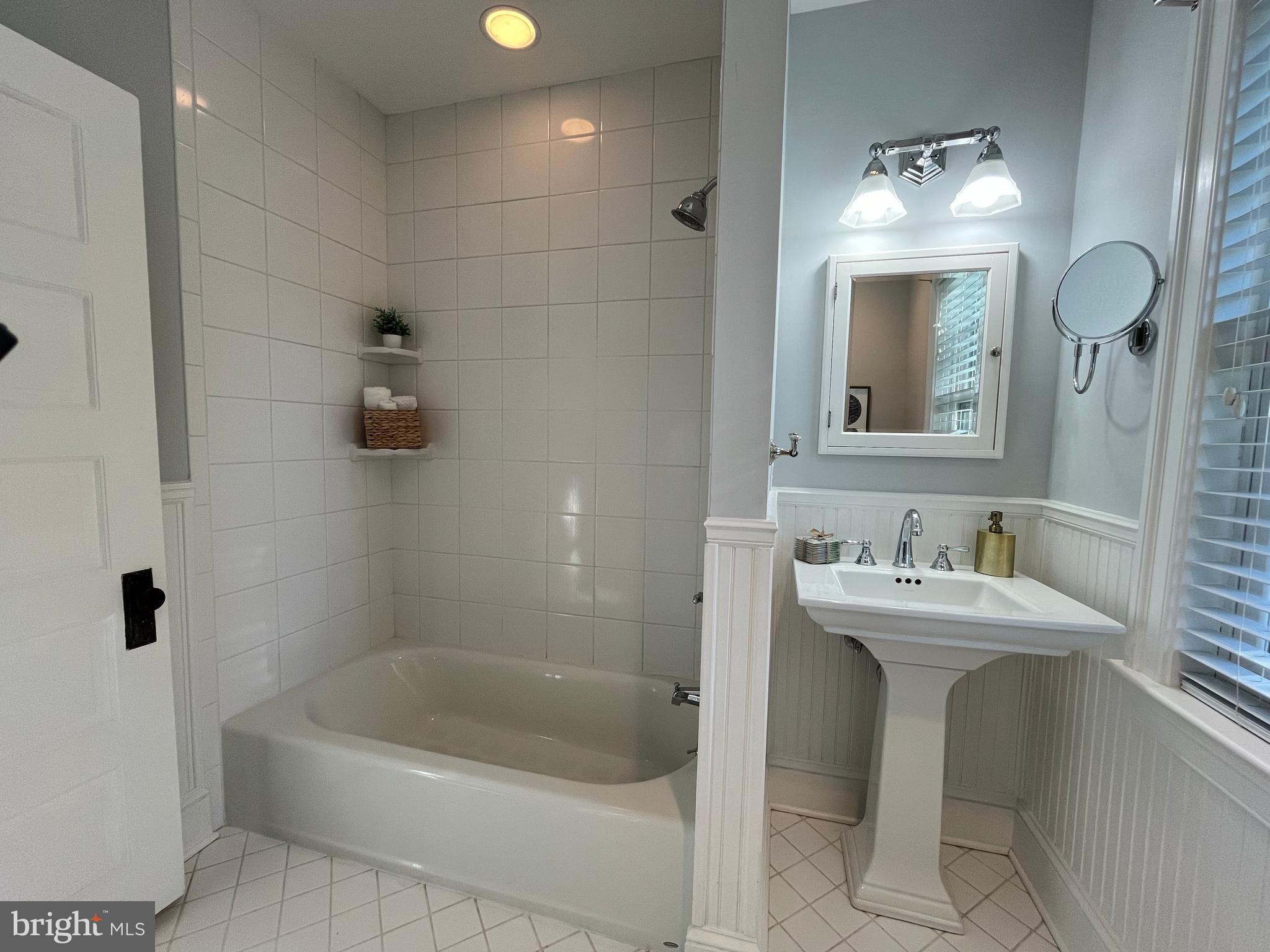 5316 Reno Road Northwest Washington, DC 20015 - Photo 52 of 70 Gallery Image 52