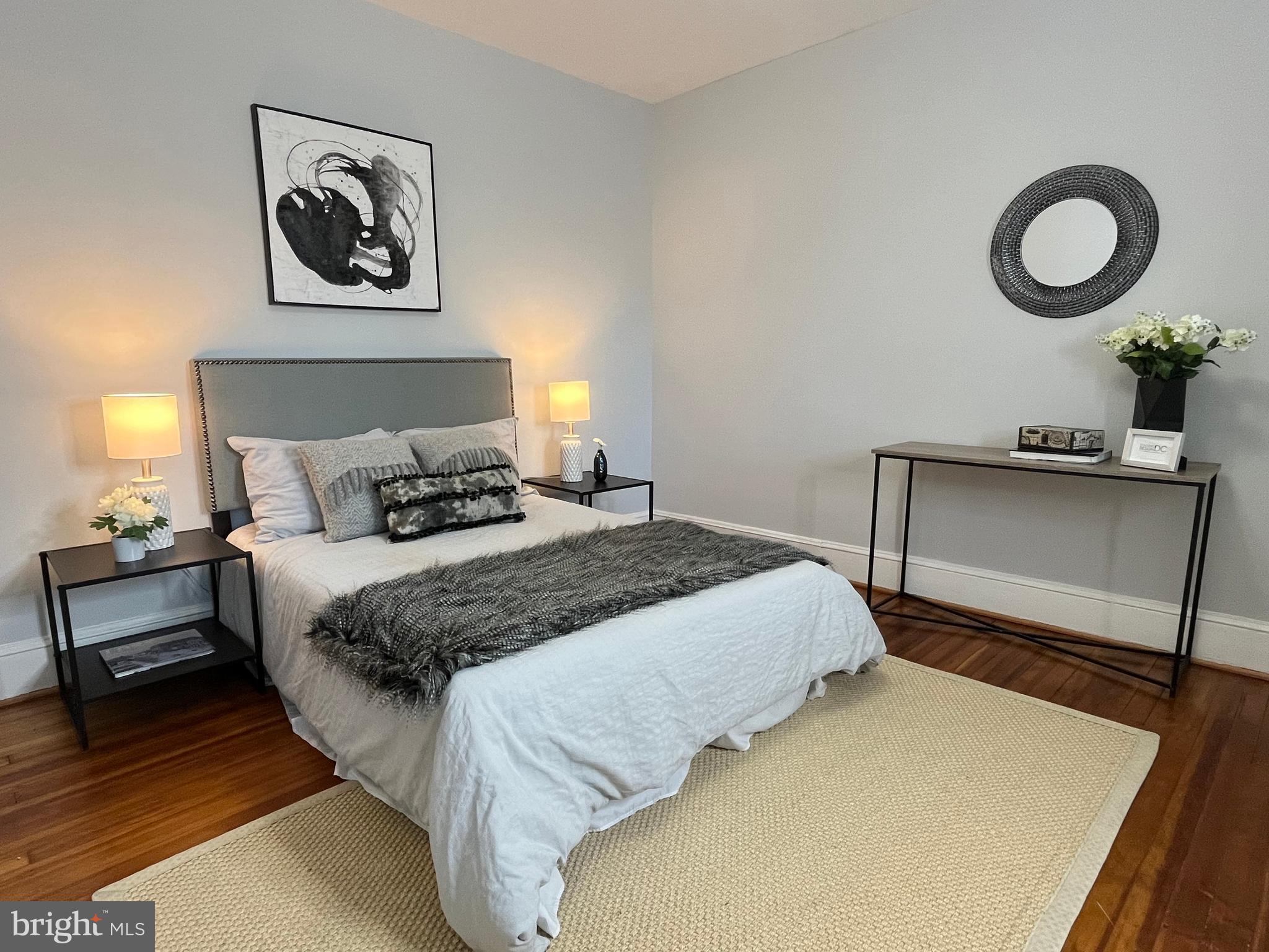 5316 Reno Road Northwest Washington, DC 20015 - Photo 53 of 70 Gallery Image 53
