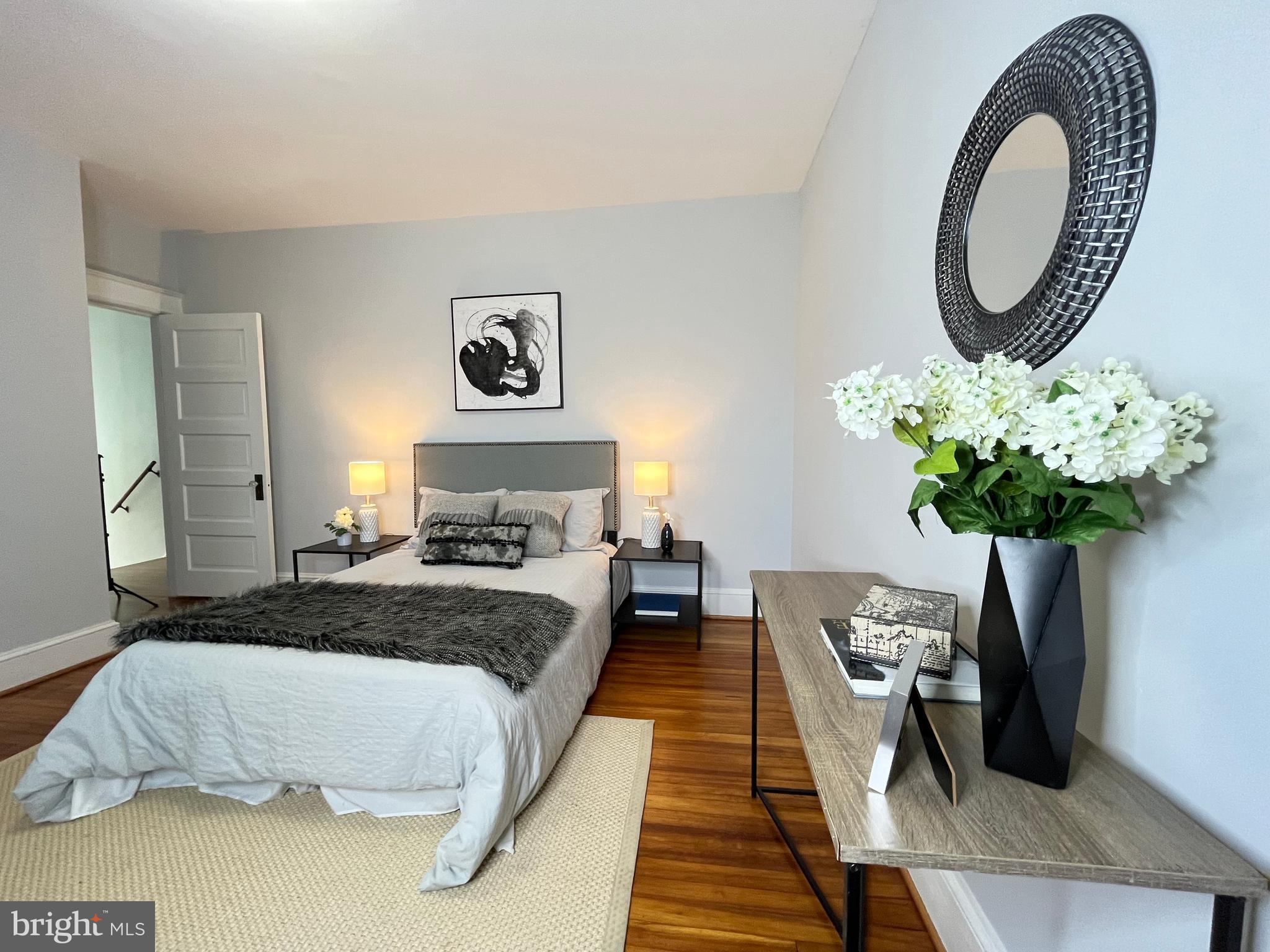 5316 Reno Road Northwest Washington, DC 20015 - Photo 54 of 70 Gallery Image 54