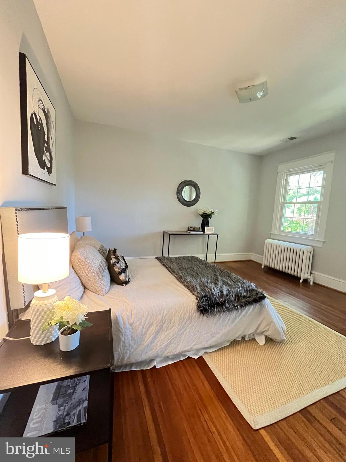 5316 Reno Road Northwest Washington, DC 20015 - Photo 55 of 70 Gallery Image 55