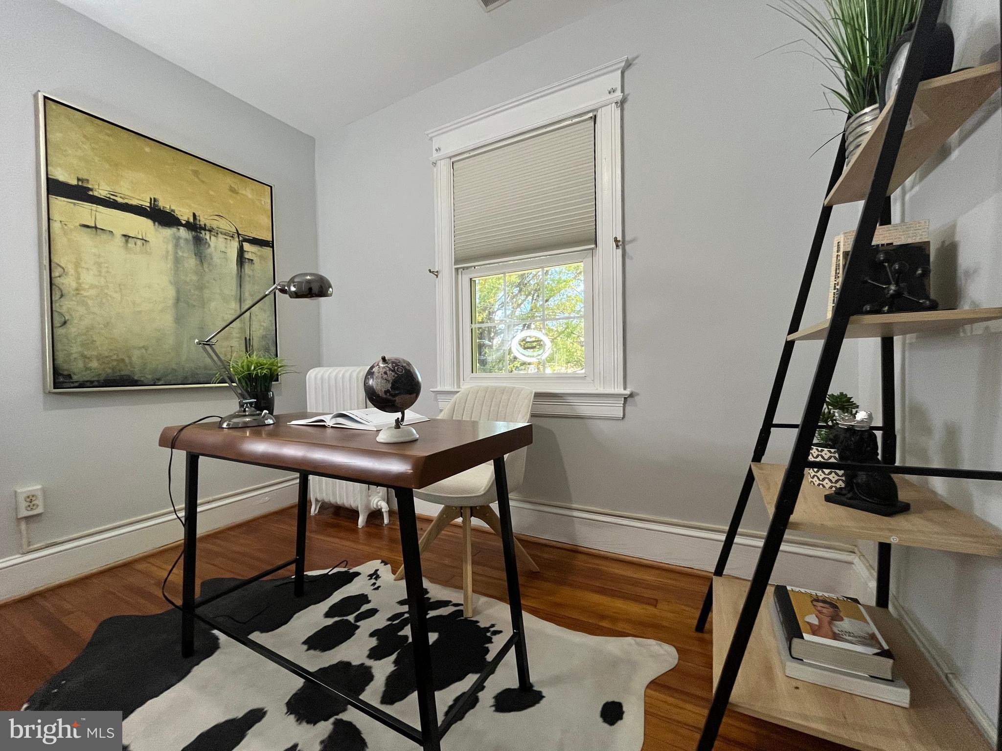 5316 Reno Road Northwest Washington, DC 20015 - Photo 56 of 70 Gallery Image 56