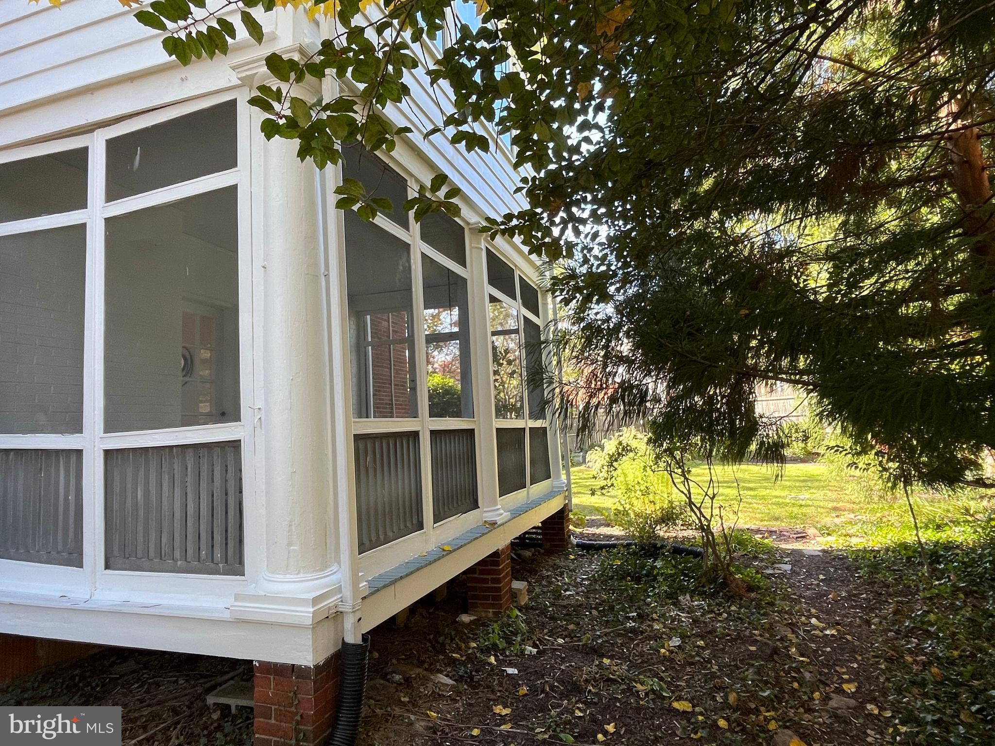5316 Reno Road Northwest Washington, DC 20015 - Photo 6 of 70 Gallery Image 6