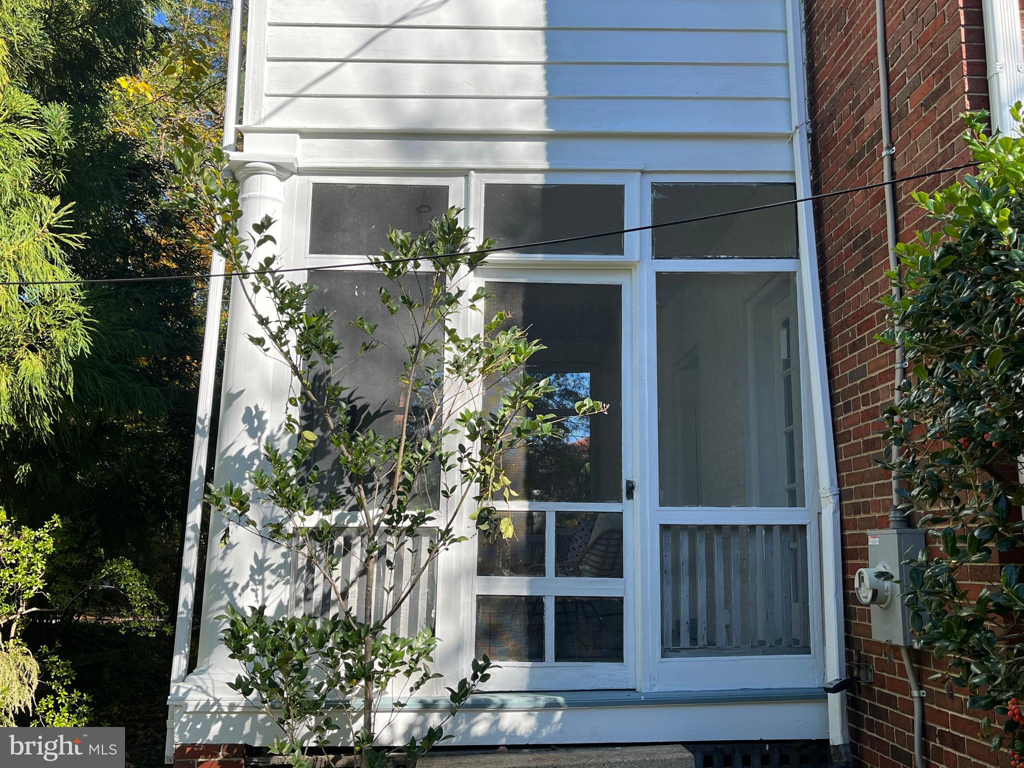 5316 Reno Road Northwest Washington, DC 20015 - Photo 7 of 70 Gallery Image 7
