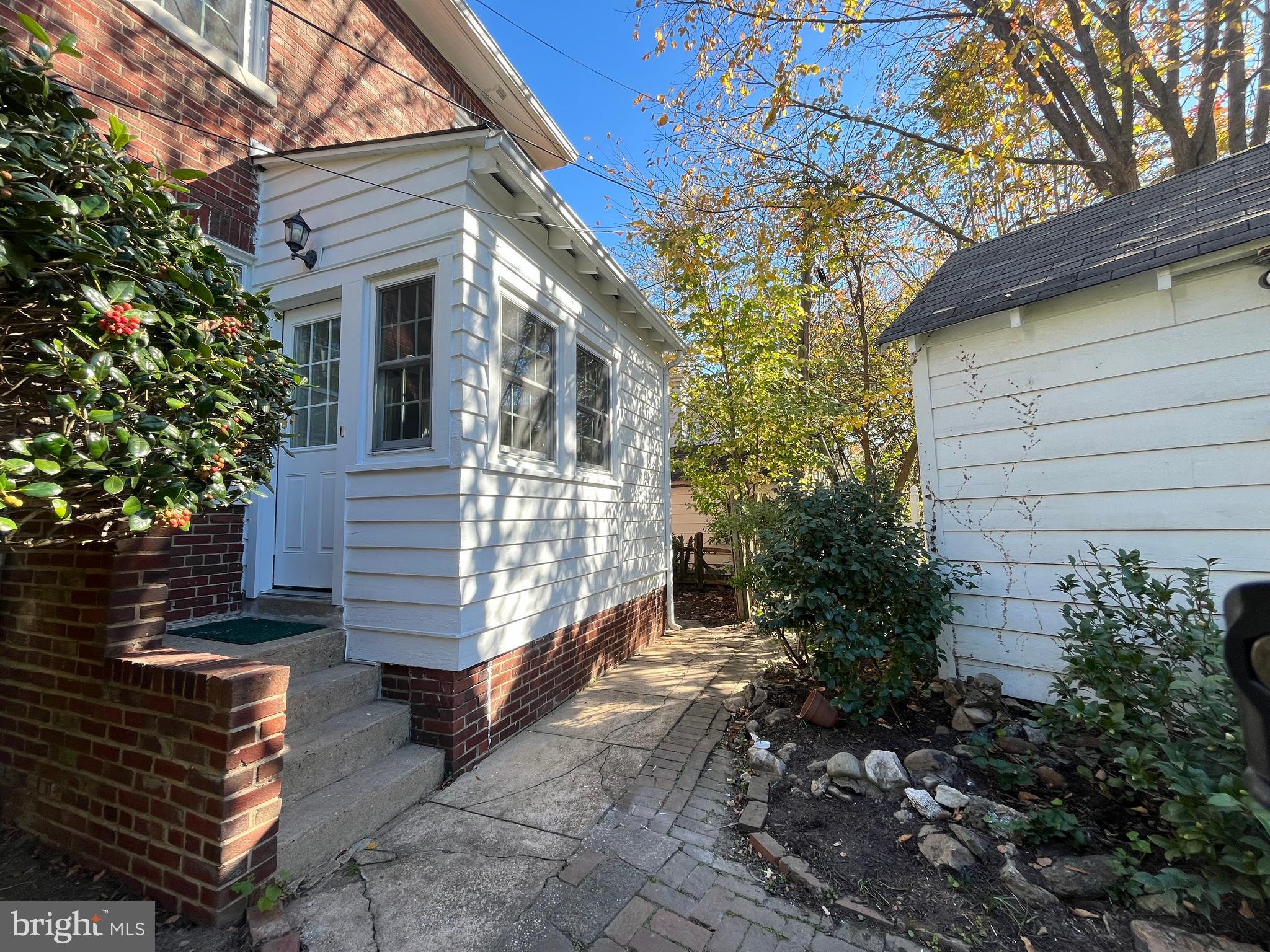 5316 Reno Road Northwest Washington, DC 20015 - Photo 10 of 70 Gallery Image 10