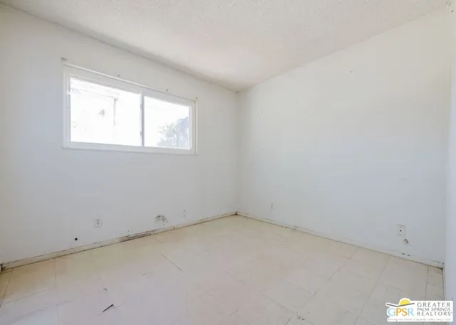 $199,000 | 72376 Sunnyslope Drive, Twentynine Palms, CA 92277