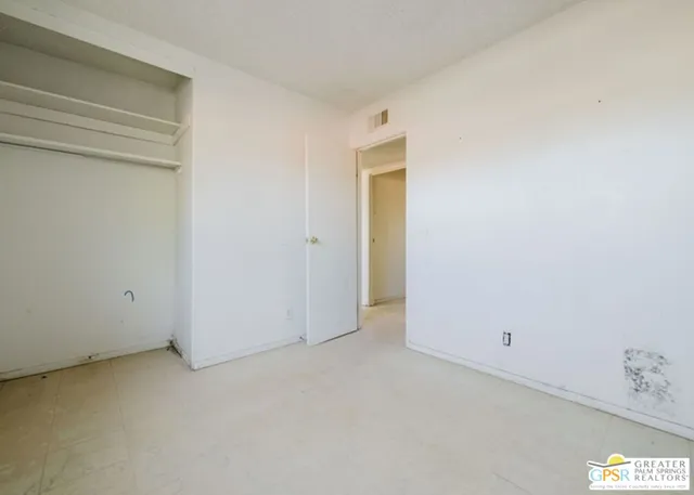 $199,000 | 72376 Sunnyslope Drive, Twentynine Palms, CA 92277