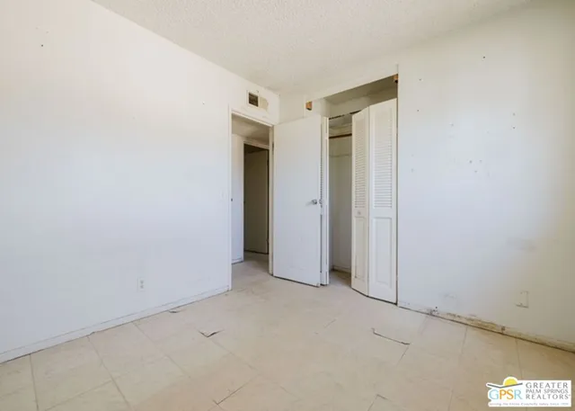 $199,000 | 72376 Sunnyslope Drive, Twentynine Palms, CA 92277