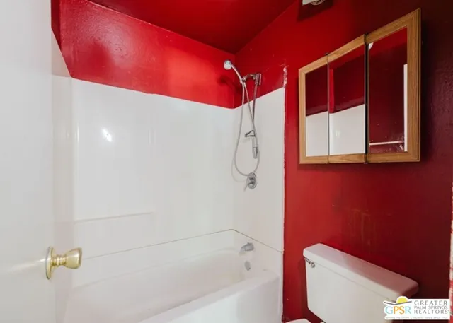 $199,000 | 72376 Sunnyslope Drive, Twentynine Palms, CA 92277