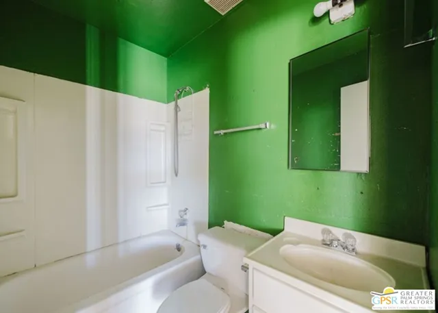 $199,000 | 72376 Sunnyslope Drive, Twentynine Palms, CA 92277