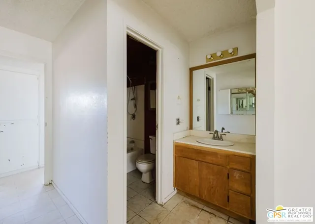 $199,000 | 72376 Sunnyslope Drive, Twentynine Palms, CA 92277