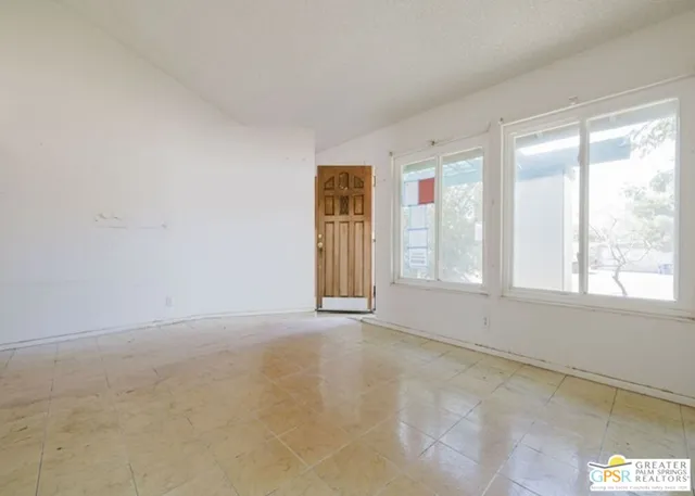 $199,000 | 72376 Sunnyslope Drive, Twentynine Palms, CA 92277