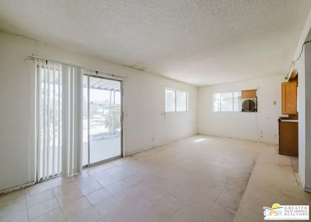 $199,000 | 72376 Sunnyslope Drive, Twentynine Palms, CA 92277