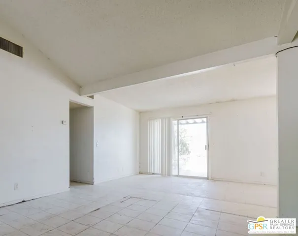 $199,000 | 72376 Sunnyslope Drive, Twentynine Palms, CA 92277