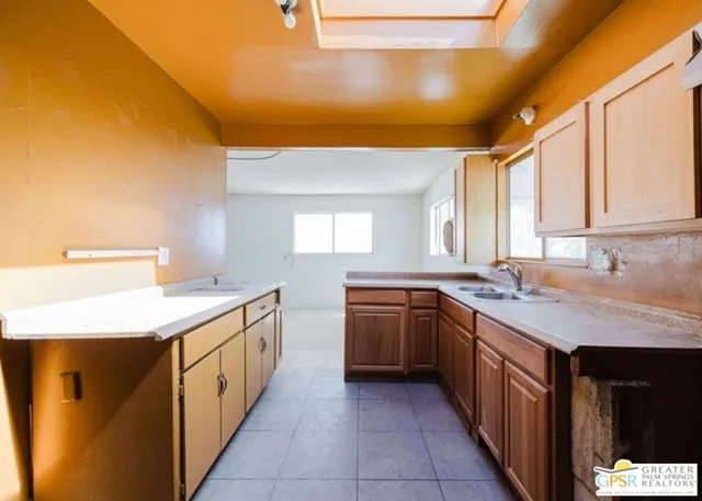 $199,000 | 72376 Sunnyslope Drive, Twentynine Palms, CA 92277