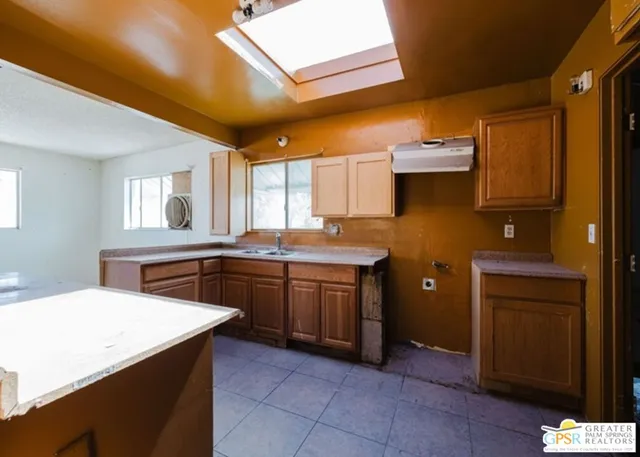 $199,000 | 72376 Sunnyslope Drive, Twentynine Palms, CA 92277
