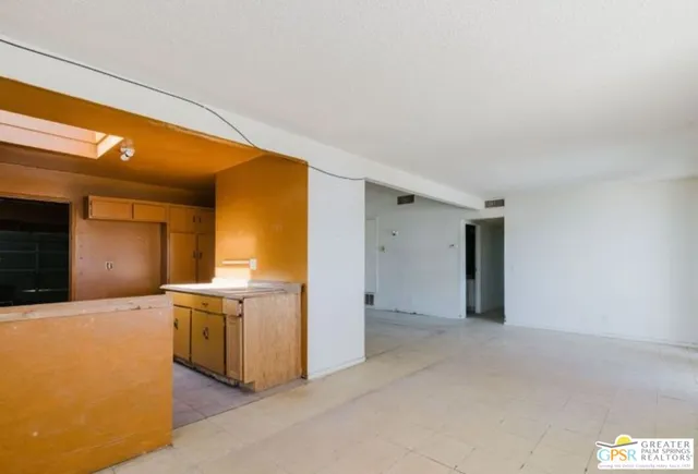 $199,000 | 72376 Sunnyslope Drive, Twentynine Palms, CA 92277