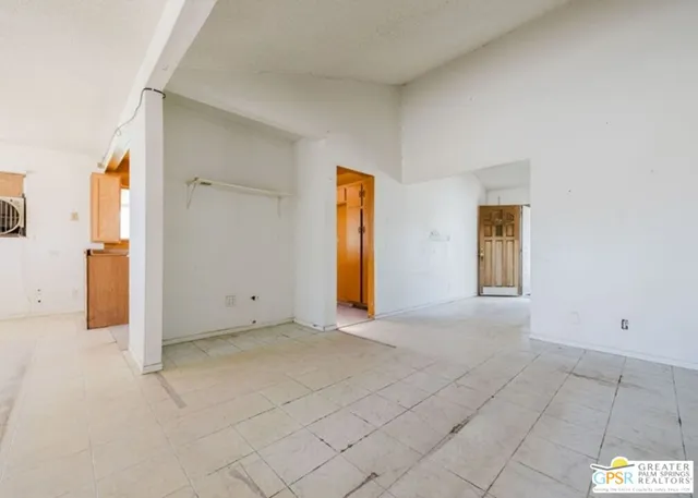 $199,000 | 72376 Sunnyslope Drive, Twentynine Palms, CA 92277