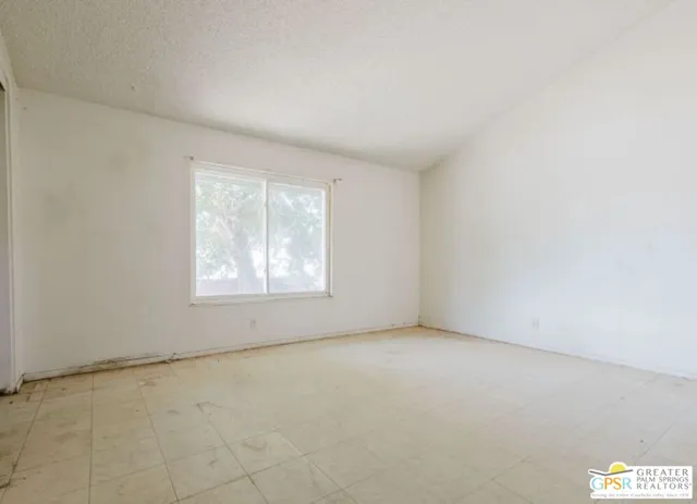 $199,000 | 72376 Sunnyslope Drive, Twentynine Palms, CA 92277