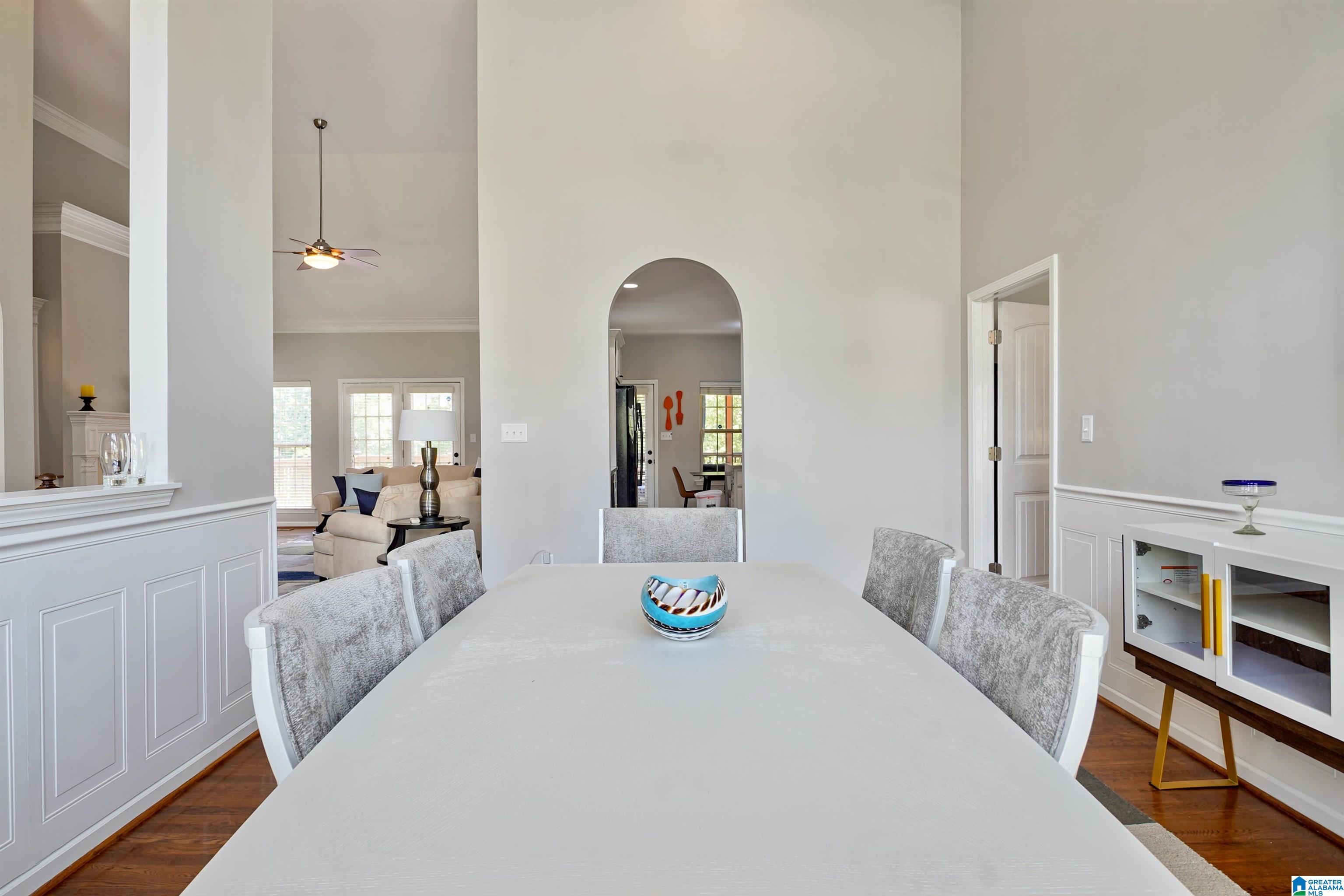 2816 Aster Lake Road Helena, AL 35022 - Photo 14 of 53