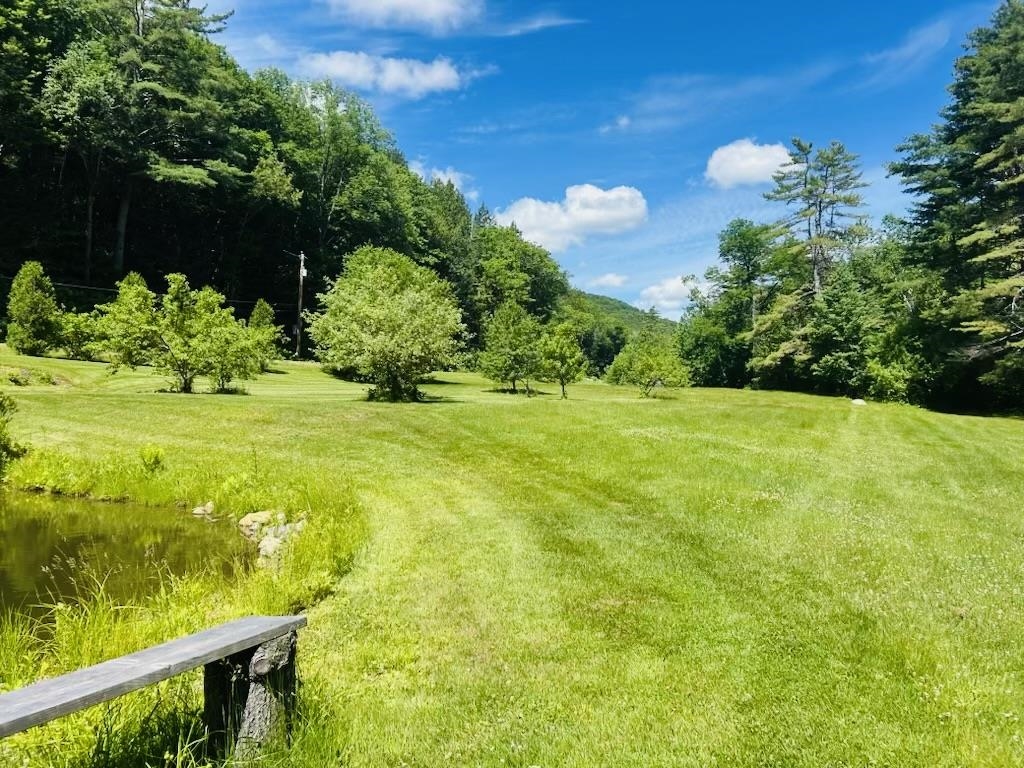492 Dover Road Newfane, VT 05351 - Photo 56 of 59