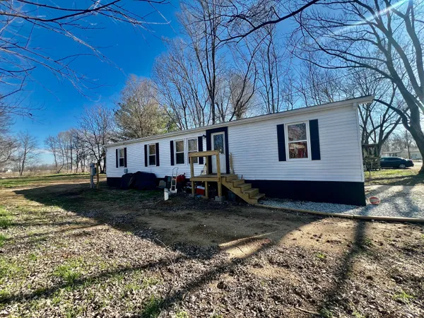 $150,000 | 448 Dawson Street, Columbus, IN 47201