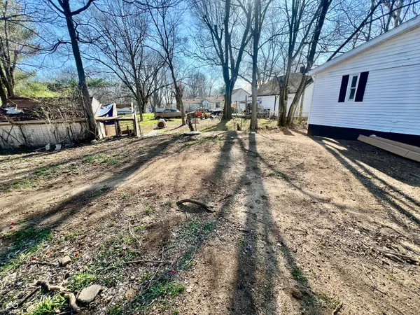 $150,000 | 448 Dawson Street, Columbus, IN 47201