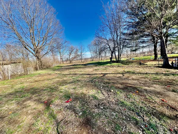 $150,000 | 448 Dawson Street, Columbus, IN 47201