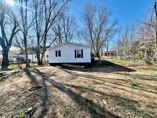 $150,000 | 448 Dawson Street, Columbus, IN 47201