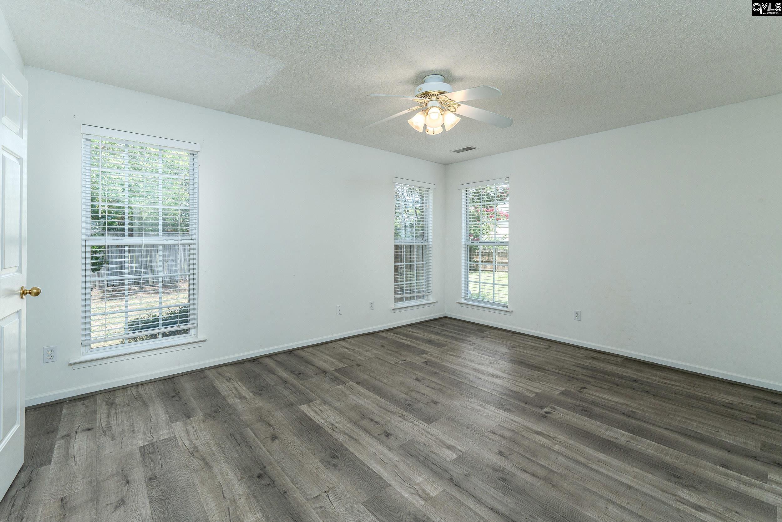 4 Hempstead Place Columbia, SC 29229 - Photo 9 of 25