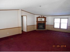 1259 Harbin Road Dandridge, TN 37725 - Photo 2 of 8 Photo 2
