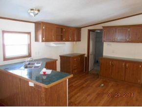 1259 Harbin Road Dandridge, TN 37725 - Photo 3 of 8 Photo 3