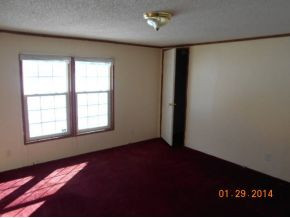 1259 Harbin Road Dandridge, TN 37725 - Photo 5 of 8 Photo 5
