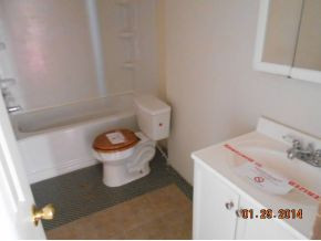1259 Harbin Road Dandridge, TN 37725 - Photo 6 of 8 Photo 6