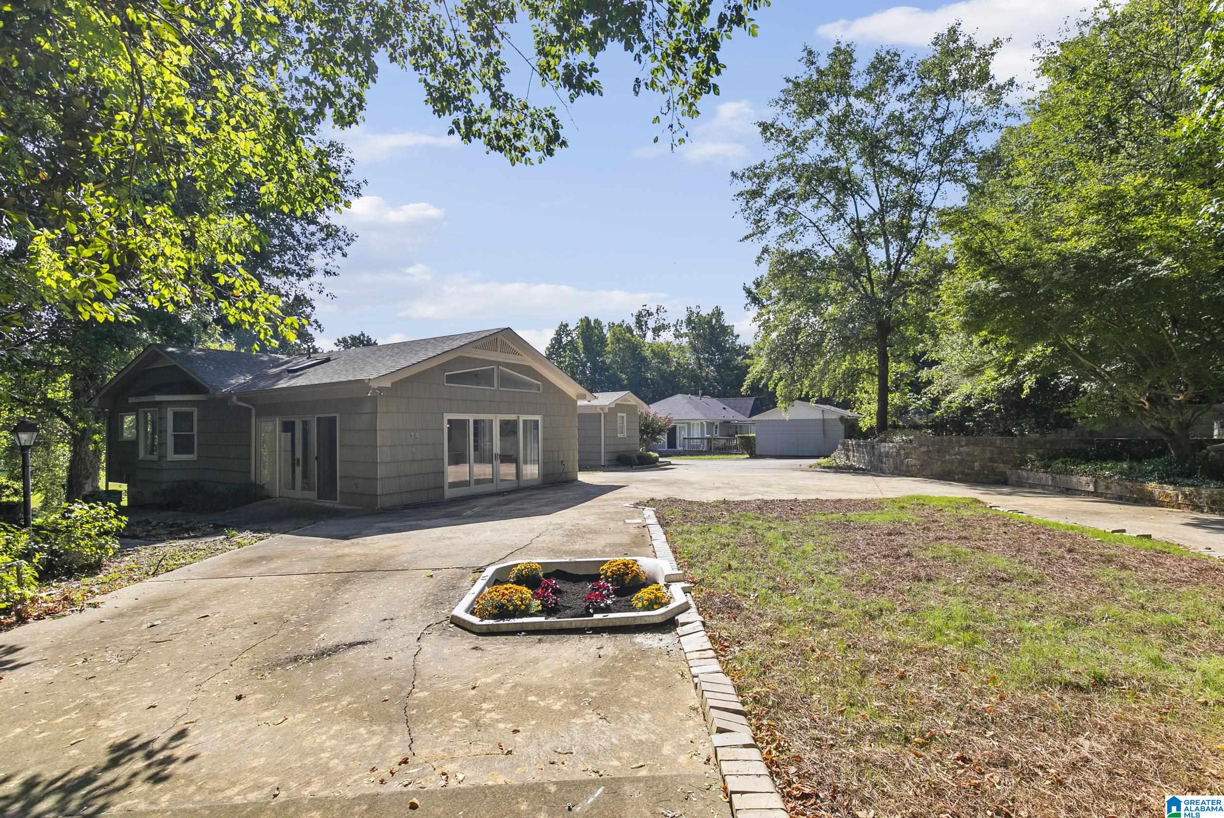 1964 Hanchey Road Birmingham, AL 35214 - Photo 36 of 40