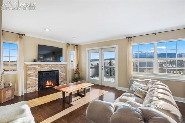 105 Matthew Road Divide, CO 80814 - Photo 11 of 50 Gallery Image 11