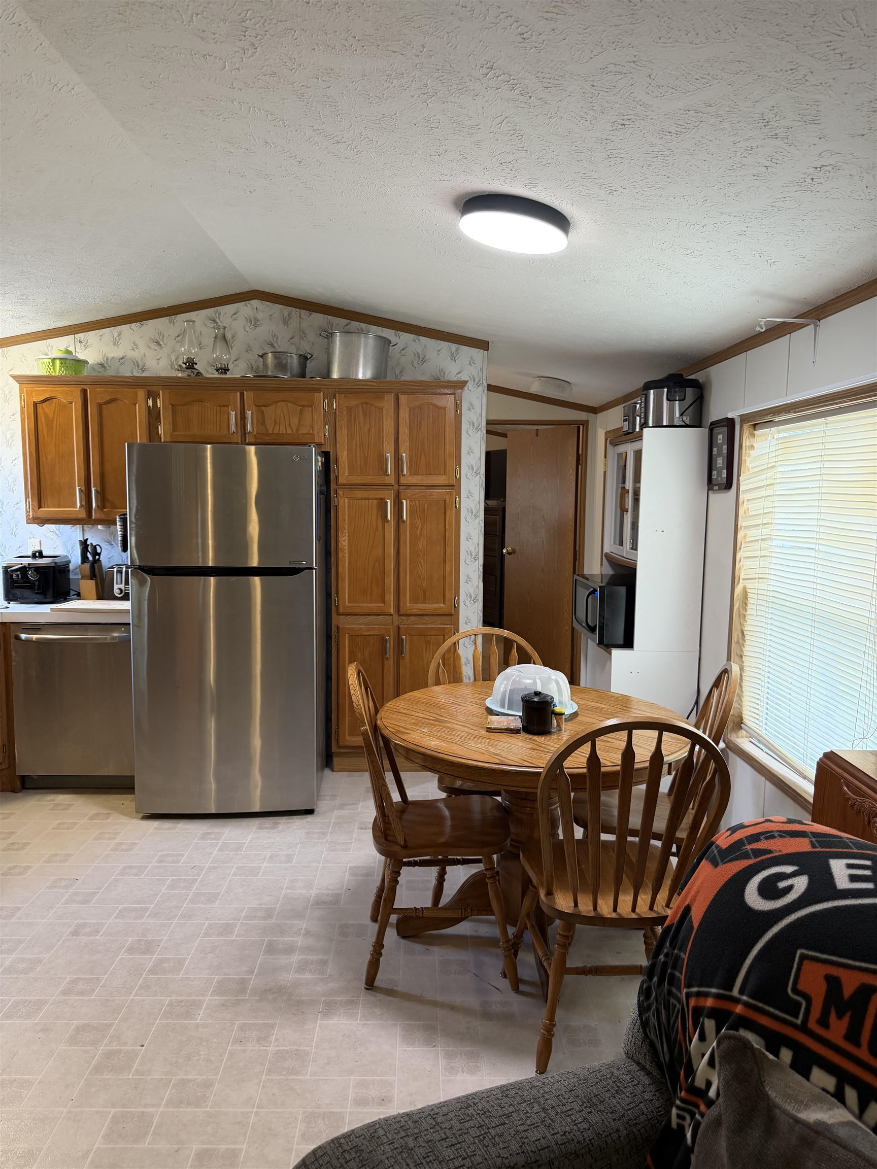 S1085 Clara, Unit 23 Wisconsin Dells, WI 53965 - Photo 10 of 25