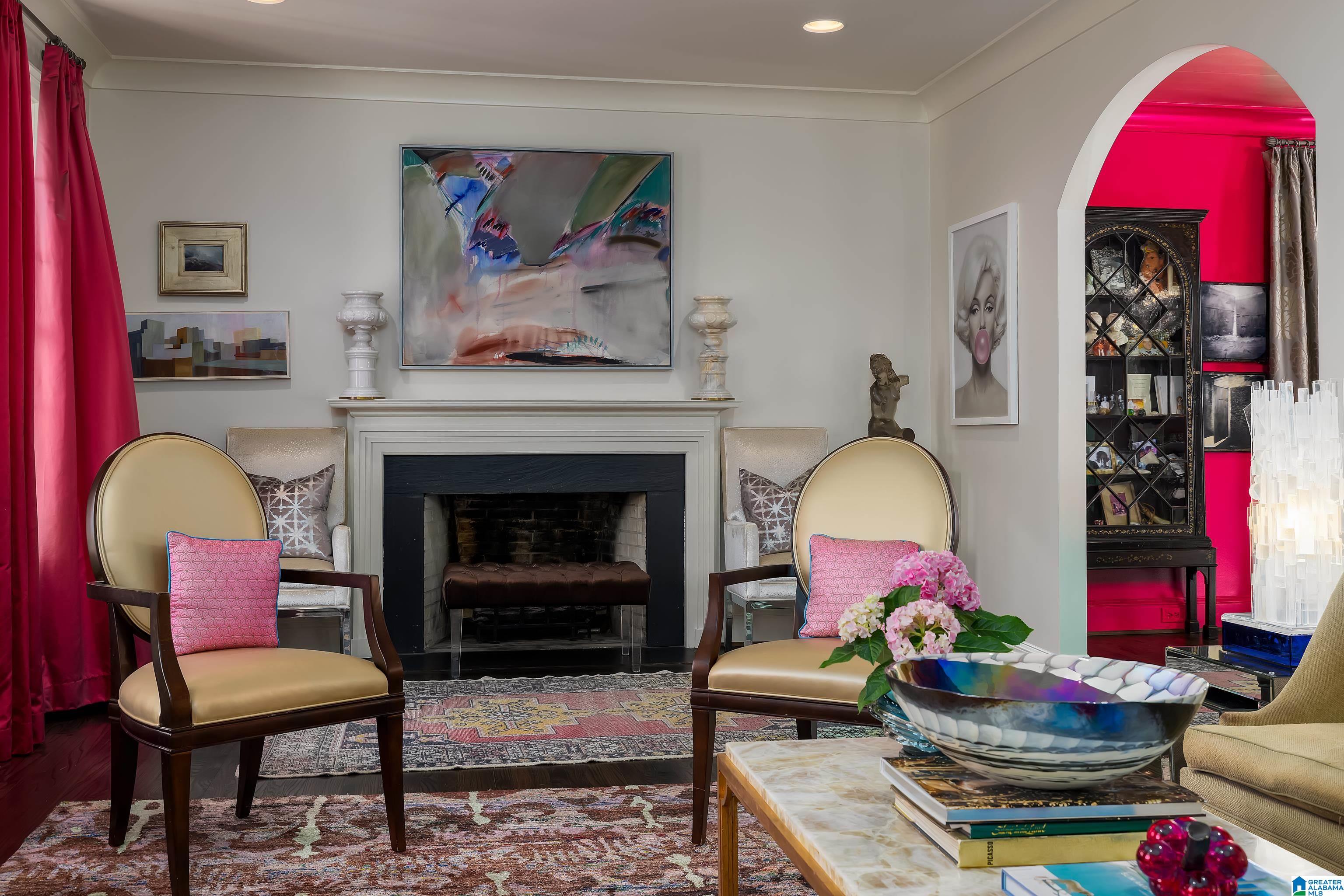 3900 Montevallo Road Birmingham, AL 35213 - Photo 16 of 95