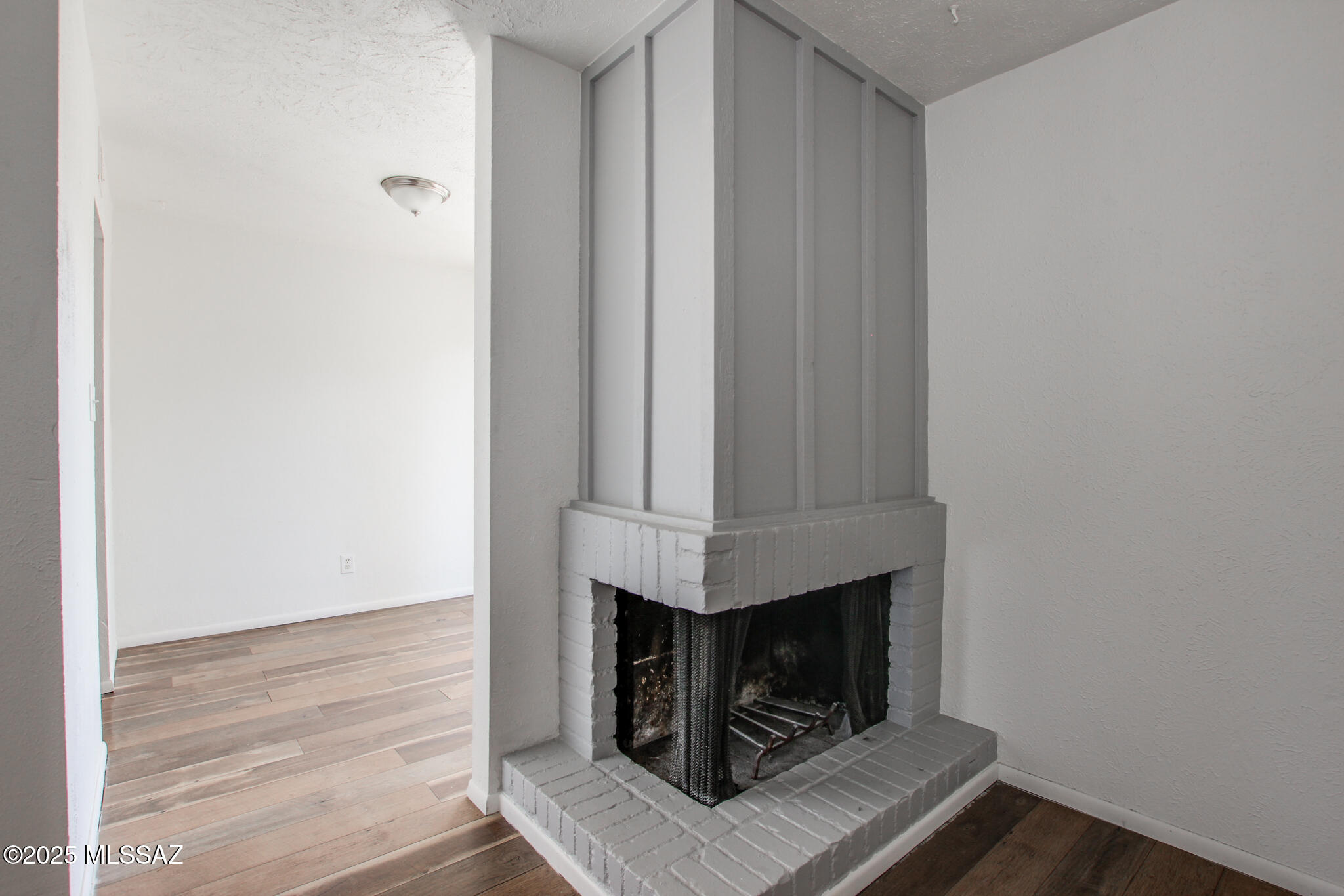 1620 North Wilmot Road, Unit P288 Tucson, AZ 85712 - Photo 25 of 32