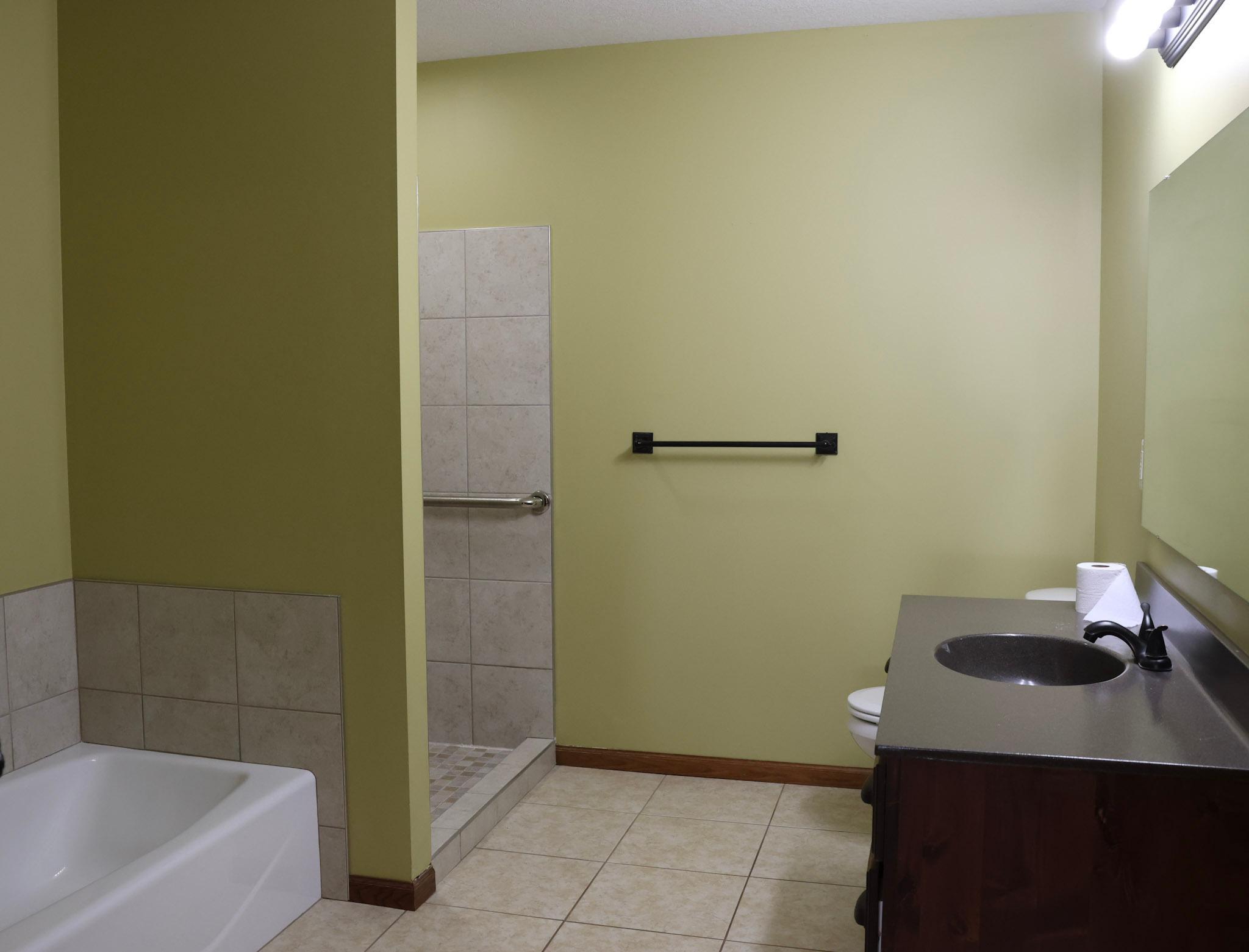 811 Stonehaven Path Milaca, MN 56353 - Photo 8 of 9