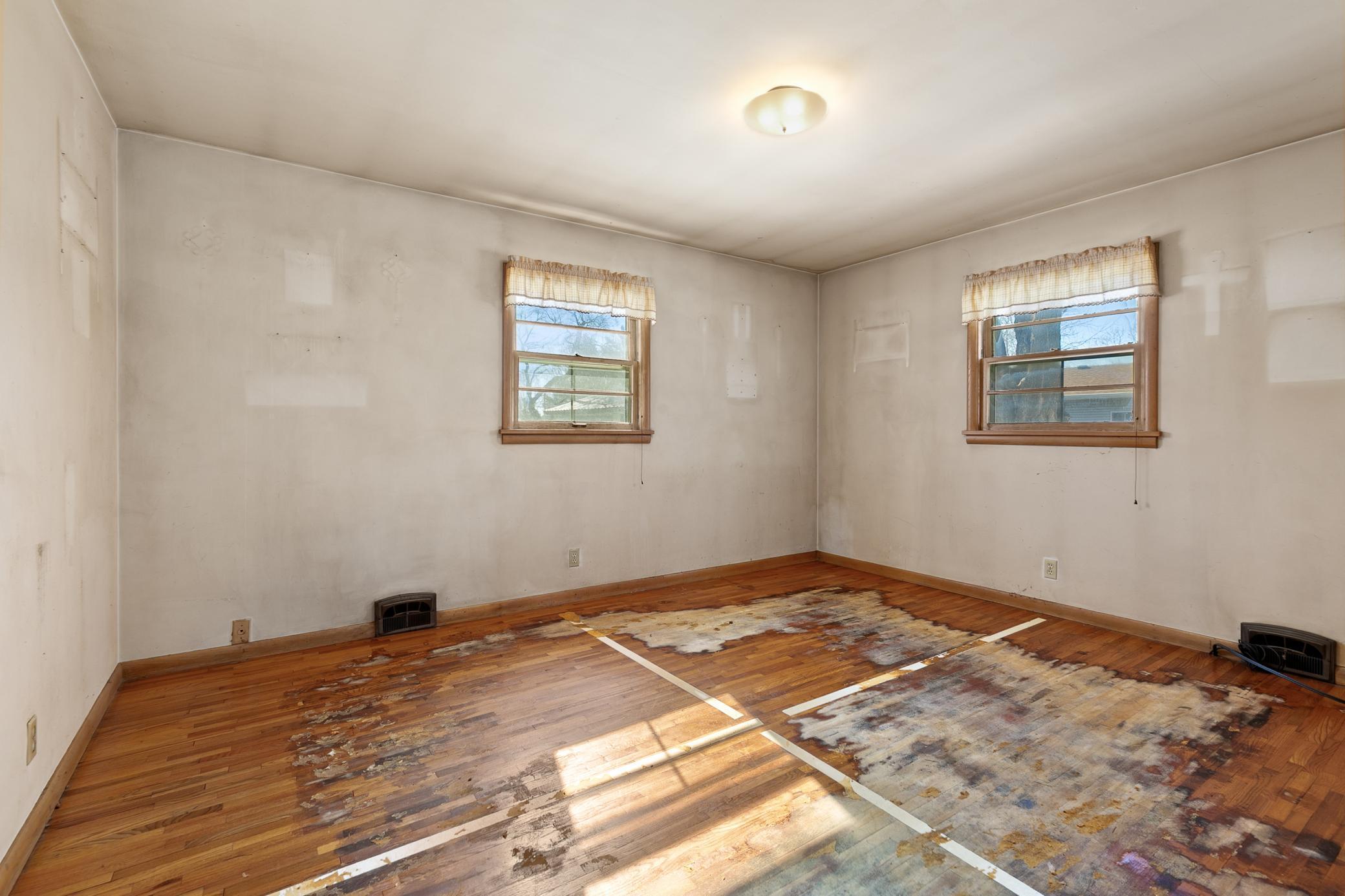 108 3rd Street Southwest Little Falls, MN 56345 - Photo 11 of 18