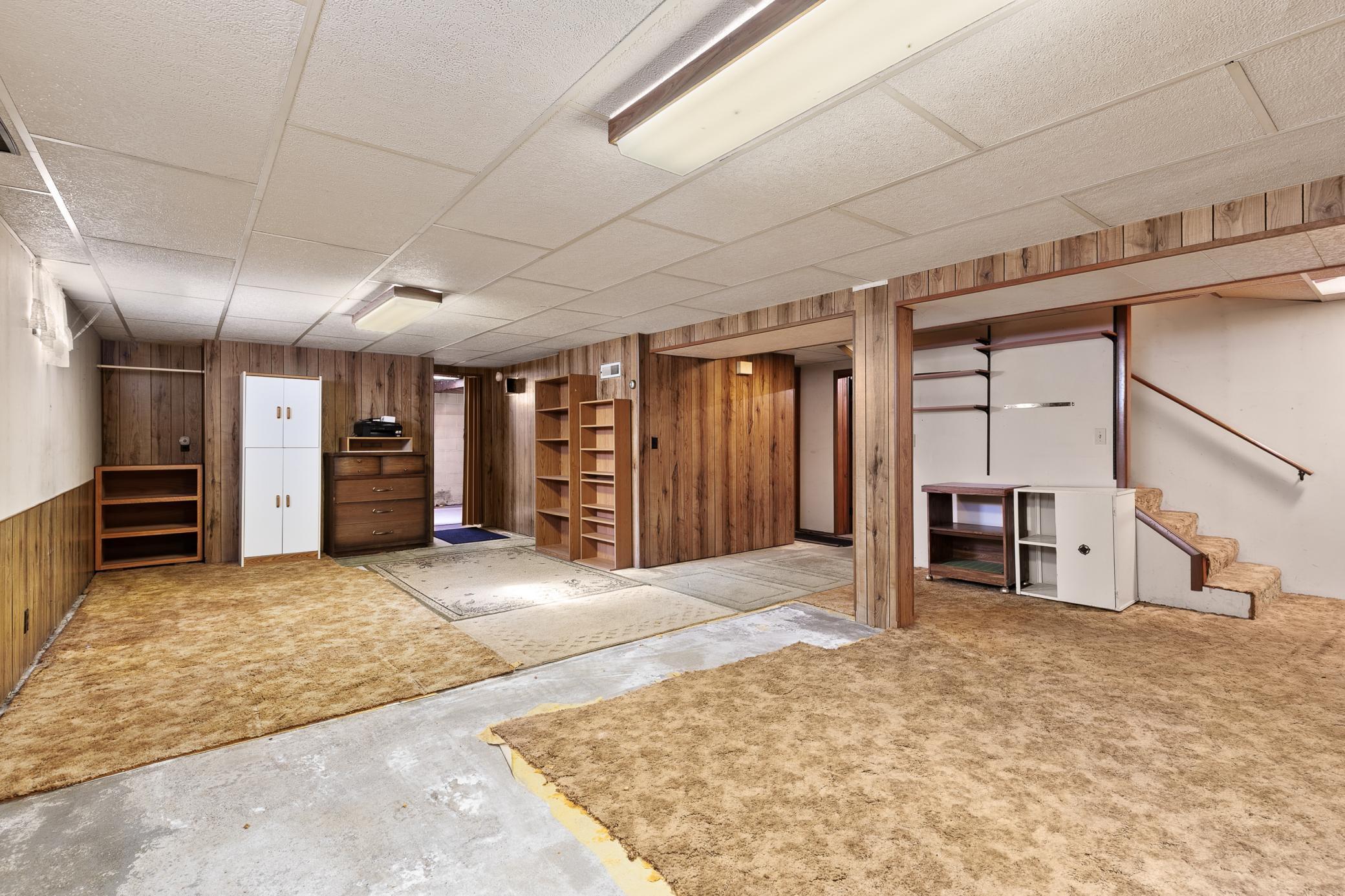 108 3rd Street Southwest Little Falls, MN 56345 - Photo 12 of 18