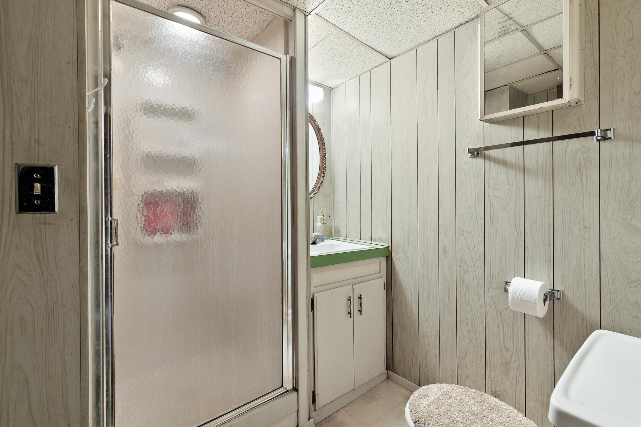 108 3rd Street Southwest Little Falls, MN 56345 - Photo 13 of 18