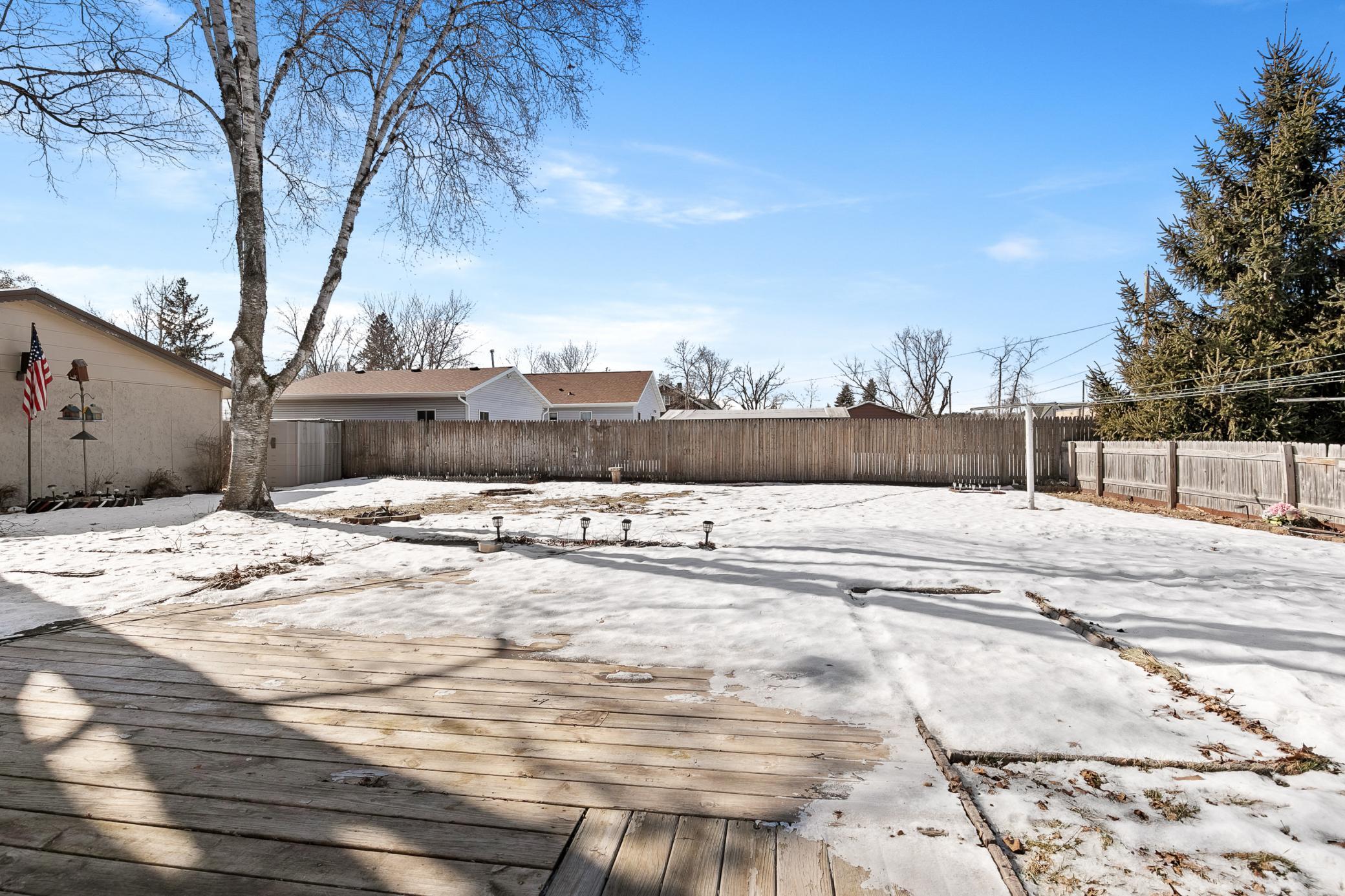 108 3rd Street Southwest Little Falls, MN 56345 - Photo 3 of 18