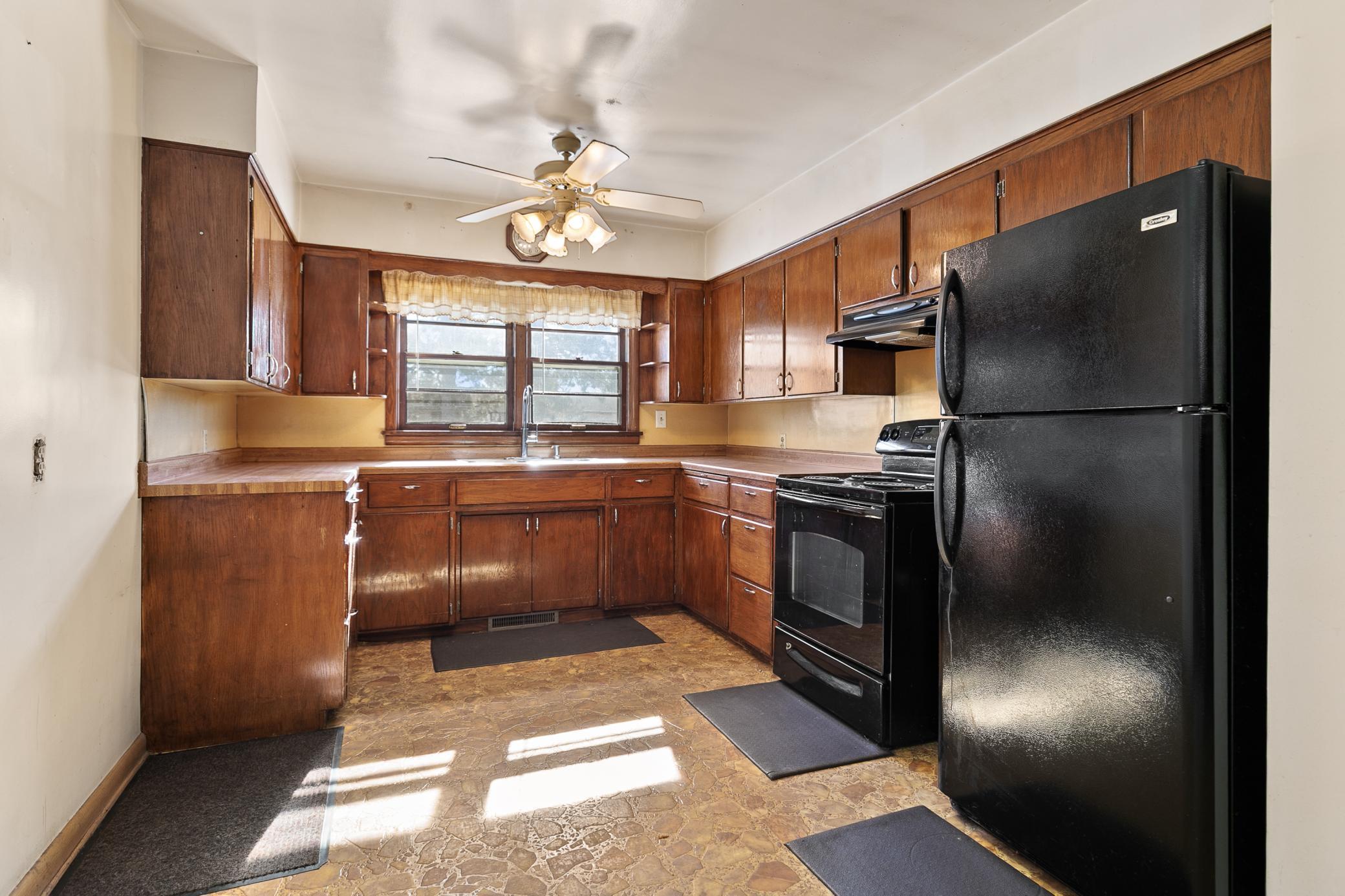 108 3rd Street Southwest Little Falls, MN 56345 - Photo 4 of 18