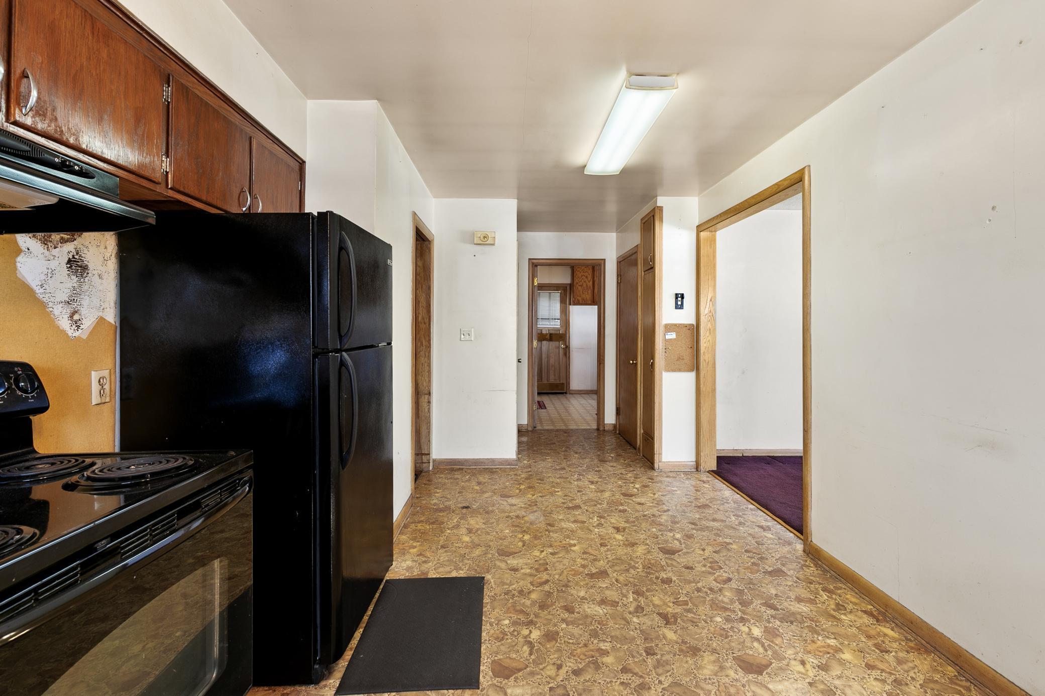 108 3rd Street Southwest Little Falls, MN 56345 - Photo 5 of 18