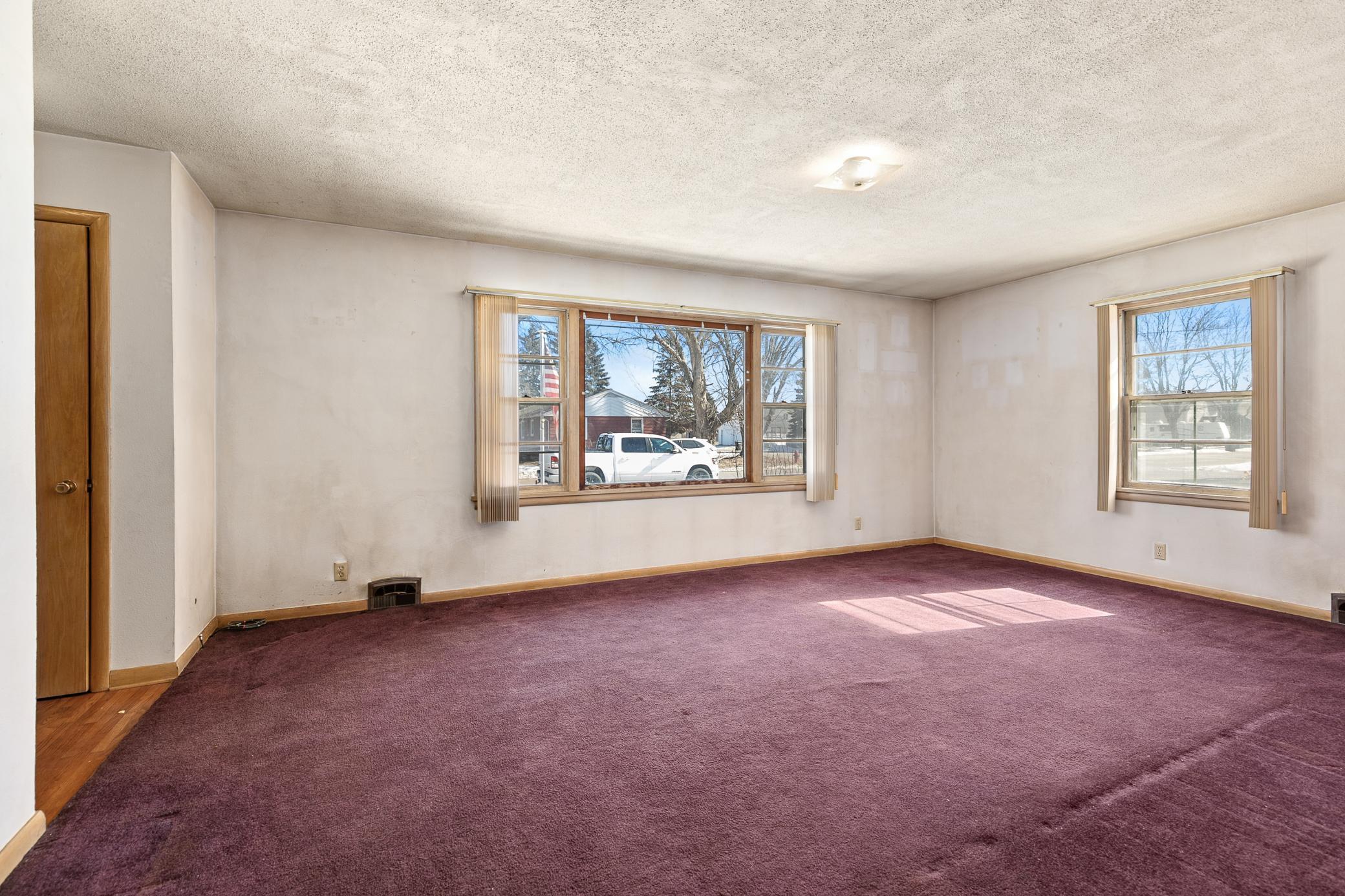 108 3rd Street Southwest Little Falls, MN 56345 - Photo 6 of 18