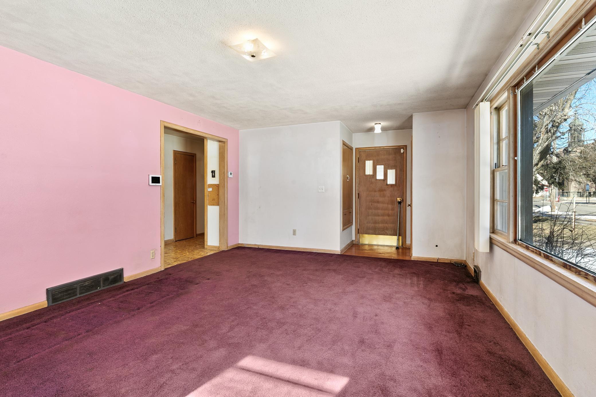 108 3rd Street Southwest Little Falls, MN 56345 - Photo 7 of 18